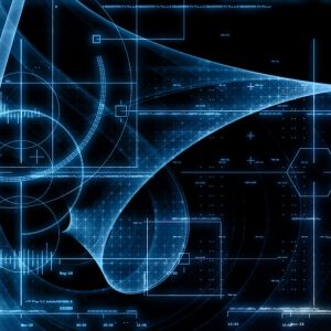 Integrated Systems Design Starter Kit