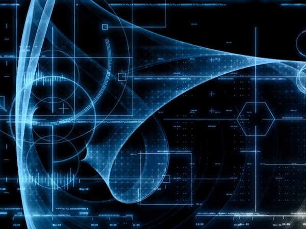 Integrated Systems Design Starter Kit