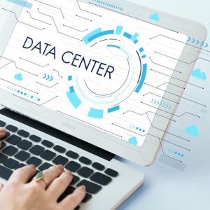 Advanced Data Integration Toolkit