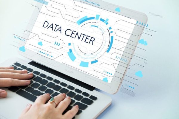 Advanced Data Integration Toolkit