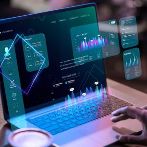 Computer Programming Essentials