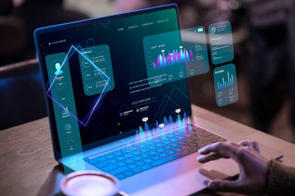 Computer Programming Essentials